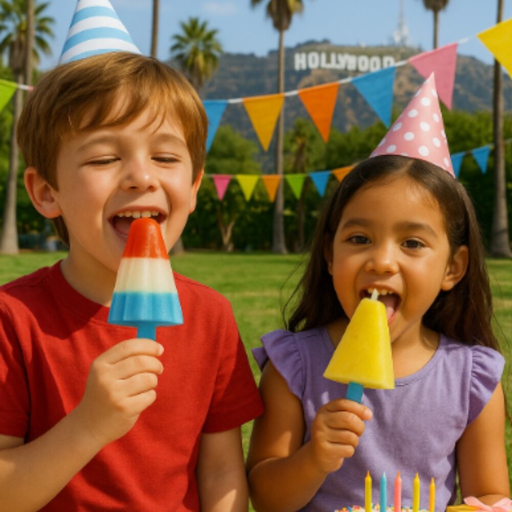 NEW IN BOX 2 PACK " CUISIPRO" SNAP- FIT POP MOLDS 6 ROCKET 6 SAILBOAT REUSABLE